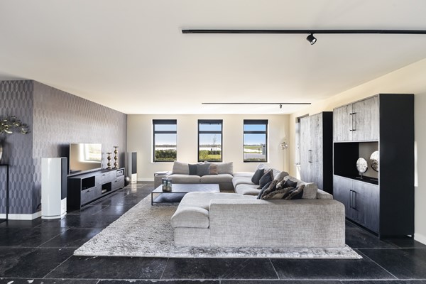 1e Kruisweg 17c_16.jpg